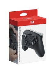 Nintendo switch pro usato  Desio