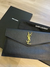 Authentic yves saint for sale  Brentwood