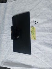 Inches bush dled48287fhd for sale  DUDLEY