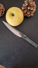 Couteau cuisine vietnamien d'occasion  Arpajon-sur-Cère