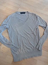 Liebeskind langarmshirt gebraucht kaufen  Berlin