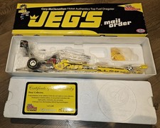 Rc2 cory mcclenathan for sale  Mesa
