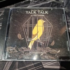 Talk talk best for sale  NEWTON AYCLIFFE