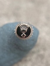 1665 riginal rolex gebraucht kaufen 1665 riginal rolex gebraucht kaufen  Gersthofen