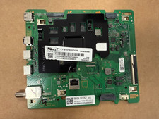 Samsung bn94 16105z for sale  Lilburn