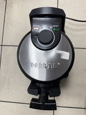 Geepas 1000w rotating for sale  HUDDERSFIELD
