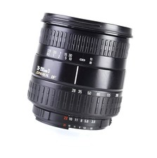 Sigma 200mm f3.5 for sale  HALESOWEN