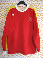 Sweat sapeurs pompiers d'occasion  Arles