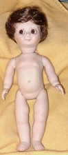 Vintage bisque porcelain for sale  Pasadena