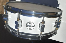 dw drum set for sale dw drum set for sale Portland