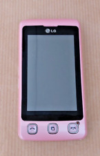 Kp500 cookie usato  Cerveteri