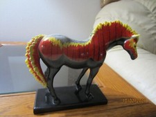 Trail painted ponies for sale  Saint Paul