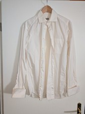 Van laack herrenhemd gebraucht kaufen  Berlin