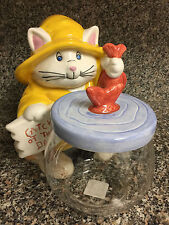 Treasure craft fisherman for sale  Orlando