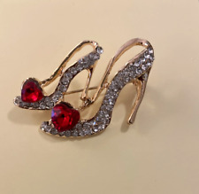 Stiletto high heels for sale  Nolensville