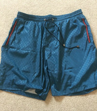 Gucci beach swimming for sale  UK