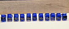 Herpa mercedes benz gebraucht kaufen  Uelzen