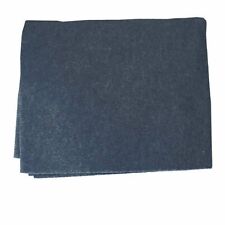 Carbon cooker hood for sale  NORWICH