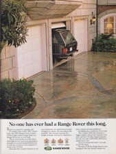 One ever range for sale  Hartford