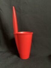 Original design pen for sale  BOLTON