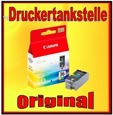 Riginal patrone canon gebraucht kaufen  Zwickau