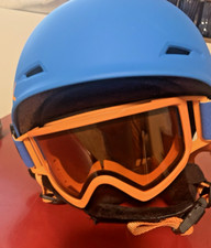 Burton anon snowboard for sale  Woods Cross