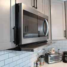 Microvisor retractable hood d'occasion  Expédié en Belgium
