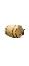 Mini whiskey barrel for sale  Portland