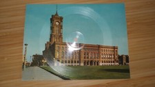 Ddr colorvox berlin gebraucht kaufen  Deutschland