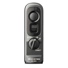 Camera item wireless d'occasion  Expédié en Belgium