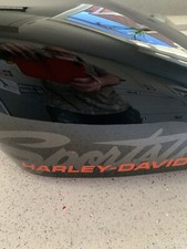 Harley davidson sportster for sale  BELFAST