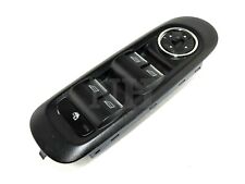 Am2t14a132aa ford mondeo for sale  CANTERBURY