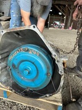 F250 7.5l 4x2 for sale  Johnstown