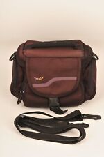 Jessops trek small for sale  LETCHWORTH GARDEN CITY