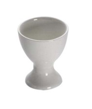 Portauovo con piede usato Portauovo con piede usato  Oderzo