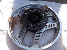 Honda vt250 250 for sale  WORCESTER