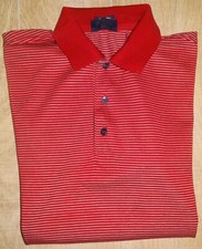 Men paul shark for sale  DALKEITH