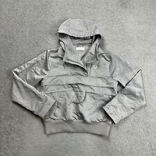 Fred perry damen gebraucht kaufen  Rosenheim