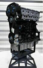 Motor volkswagen tdi gebraucht kaufen  Guben