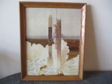 Nasa delta esa for sale  Madison
