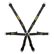 Schroth profi 2x2 for sale  WREXHAM