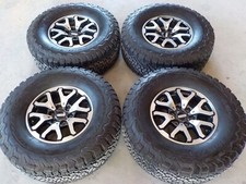 Set factory ford for sale  San Marcos