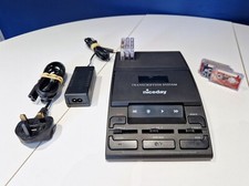 Philips niceday transcription for sale  BOURNEMOUTH
