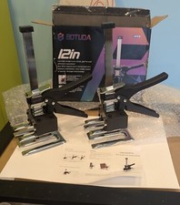 Hand operated lifting for sale  Staten Island