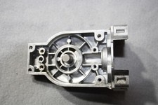 11051 makita reciprosäge gebraucht kaufen  Essen