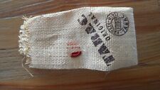 Vintage tabac riginal gebraucht kaufen  Limburg a. d. Lahn