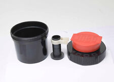Jobo universal tank gebraucht kaufen  Morsbach