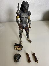 Predator ultimate fugitive for sale  DARLINGTON