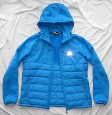 montirex jacket for sale montirex jacket for sale SHIPLEY