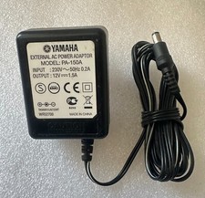 Bloc alim yamaha d'occasion  Montpellier-